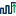 Bursatil.org Favicon