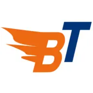 Bursatransport.ro Logo