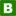 BursaWorld.com Favicon