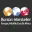 Burson-Marsteller.it Favicon