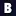 Burst.fi Favicon