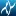 Burst.nl Favicon