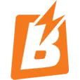 Burstmall.com Favicon