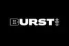 Burstradio.org Favicon