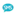 Burstsms.com Favicon
