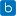 Bursys.com Favicon