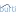 Burtinet.com Favicon