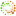 Burtlewisingredients.com Favicon