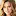 Burton-Hilarie.com Favicon