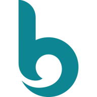 Burtonandassociates.co.nz Favicon