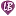 Burtonux.com Favicon