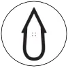 Burtonvault.com Favicon