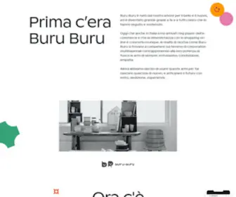 Buru-Buru.com(Buru Buru) Screenshot