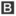 Buru8Judy.com Favicon