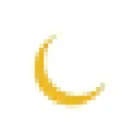 Buruj.my Favicon