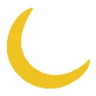 BurujWatches.com Logo