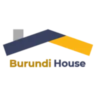 Burundi-House.com Favicon