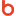 Bururu.co.kr Favicon