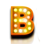 Burvir-HBD.club Logo