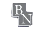 Burwellnebout.com Logo