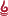 Buryad.fm Logo