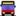 Bus-Club.ru Favicon