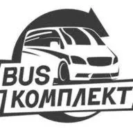 Bus-Komplekt.ru Favicon