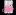 Bus-Paradise.com Favicon