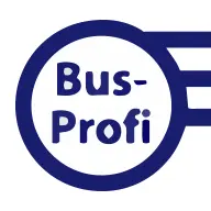 Bus-Profi.com Logo
