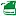 Bus-Service-Crete-Ktel.com Favicon