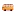Bus-Service.in Favicon