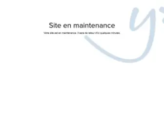 Bus-Star.com(STAR (service des transports de l’agglomération roannaise)) Screenshot