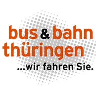 Bus-Thueringen.de Favicon