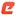 Bus24.com Favicon