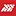 Bus4X4.com.au Favicon