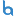 Busanalysts.com.au Logo