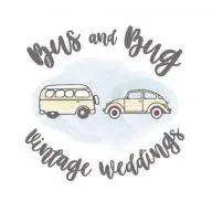 BusandbugVintageweddings.co.uk Favicon