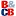 Busandcoachbuyer.com Logo