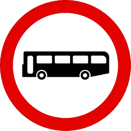 Busandcoachdirectory.com.au Favicon