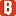 Busaocuritiba.com.br Favicon