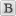 Busath.com Favicon