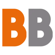 Busbaan.nl Logo
