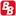 Busbank.com Logo