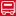 Busbookmark.jp Logo