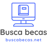 Buscabecas.net Logo