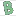 Buscad.com Favicon