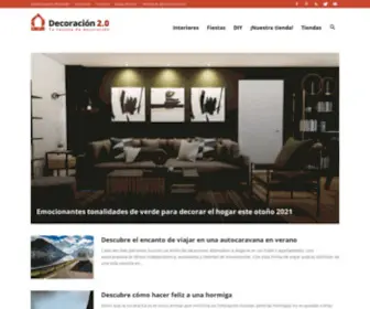 Buscadorgratis.com(Red de blogs Medios y Redes Online) Screenshot