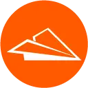 Buscalibre.cl Logo