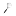 Buscalotodo.com Favicon