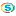 Buscamedios.com Logo